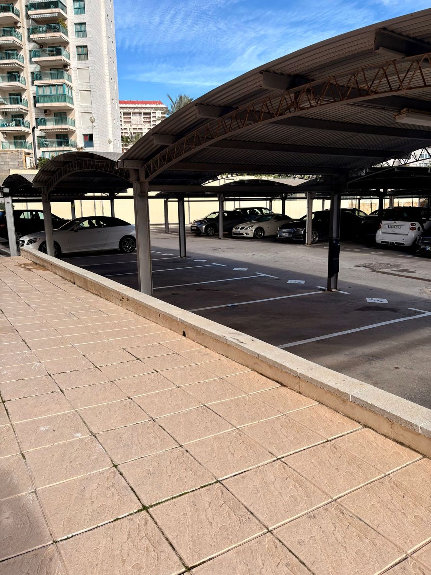 Piso en calle Tramuntana, 9 - Foto 23