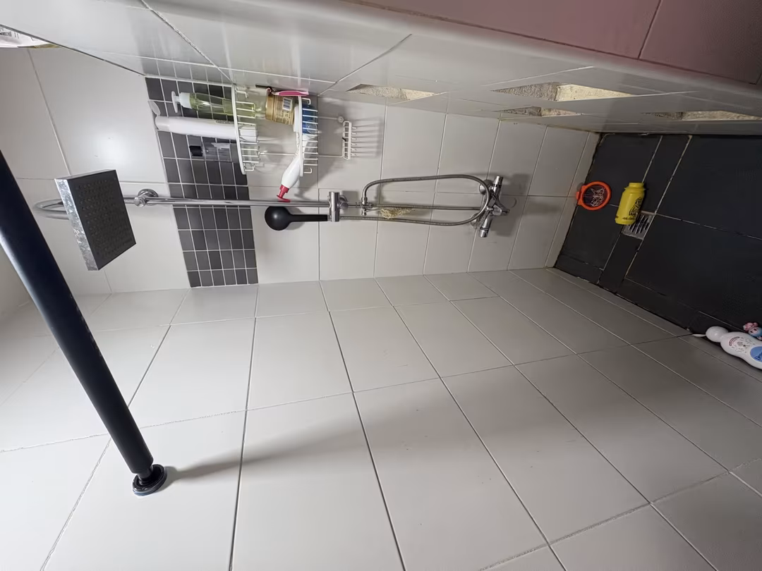 Piso en  Calle de Candilejas 60 - Foto 9