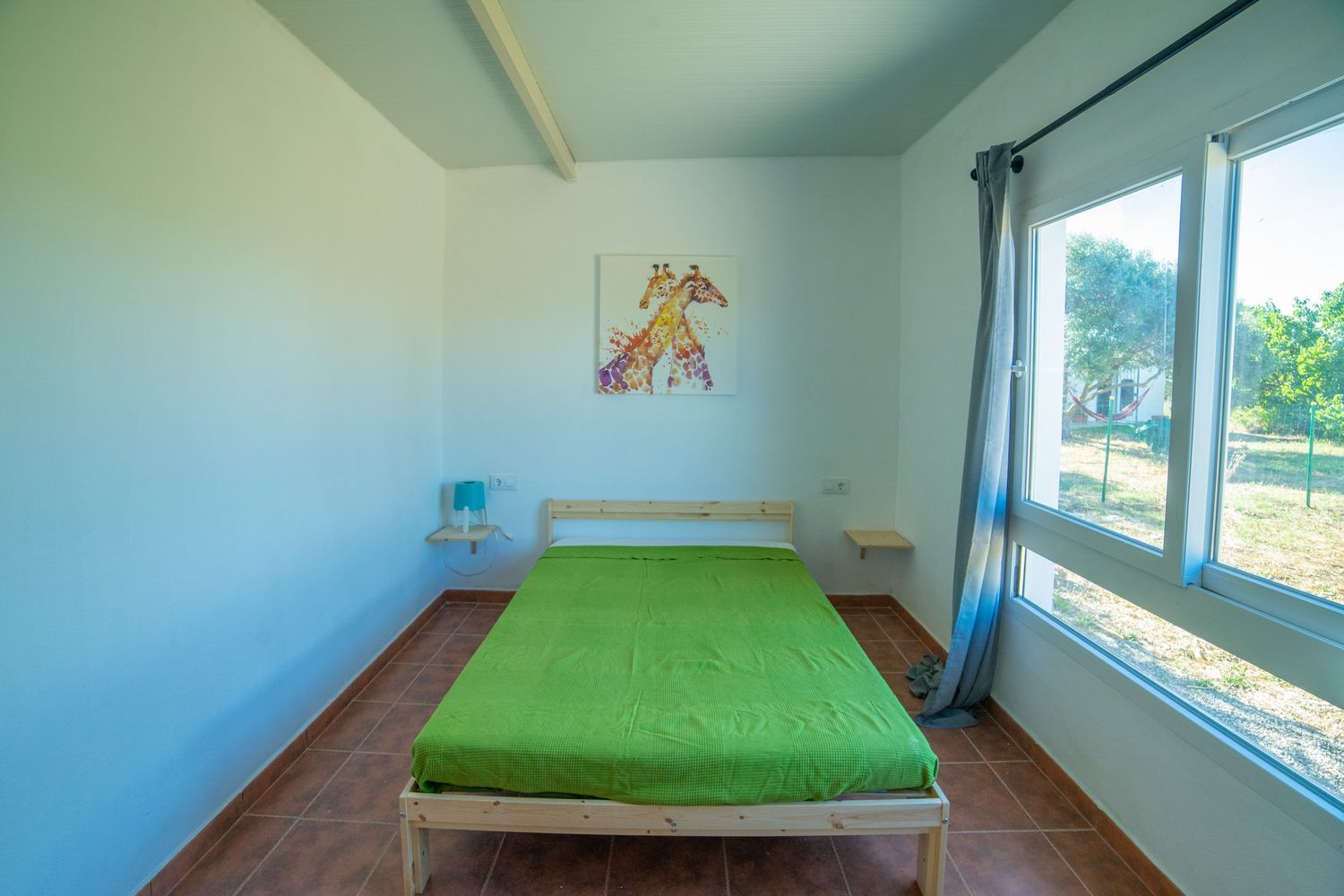 Casa o chalet independiente en Camino Islas Chafarinas, 10, Novo Sancti Petri, Novo Sancti Petri - Foto 13