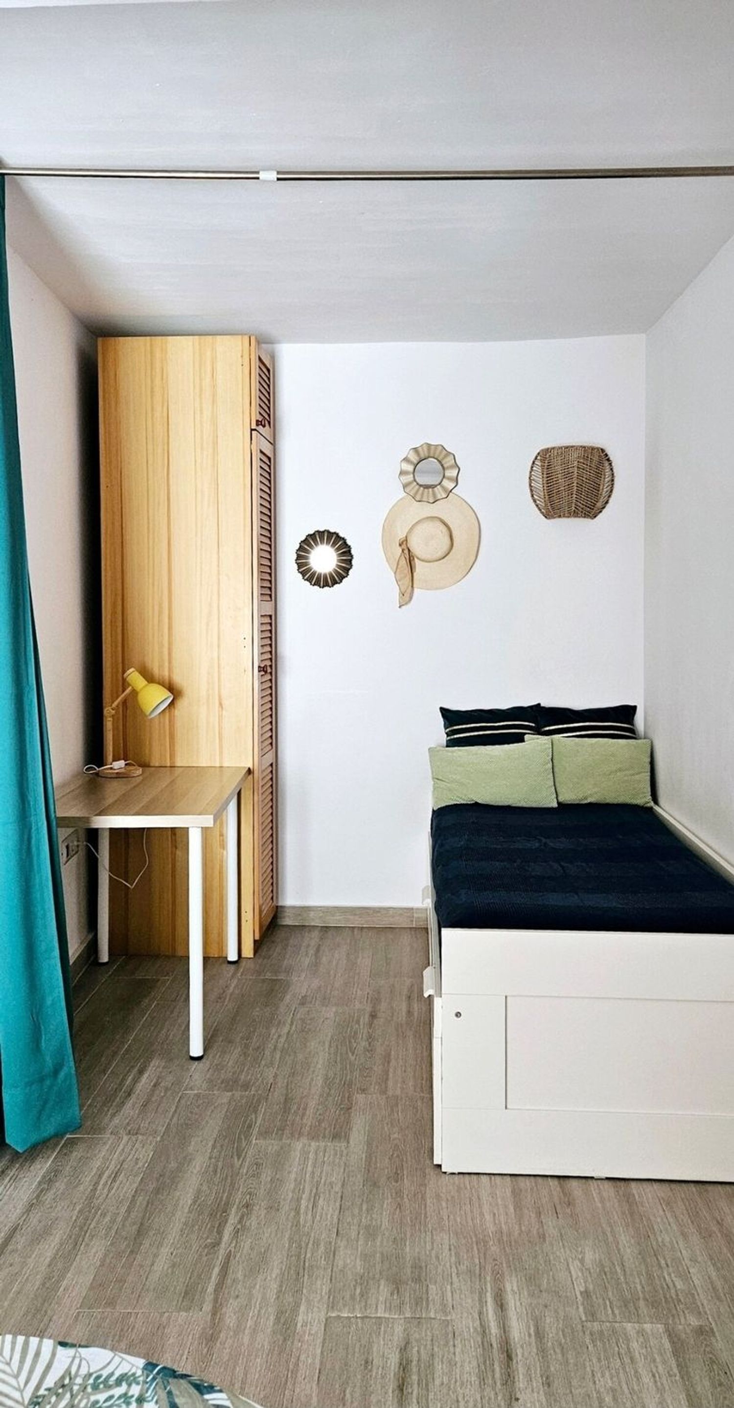 Piso en El Escobonal - Pájara - Foto 22
