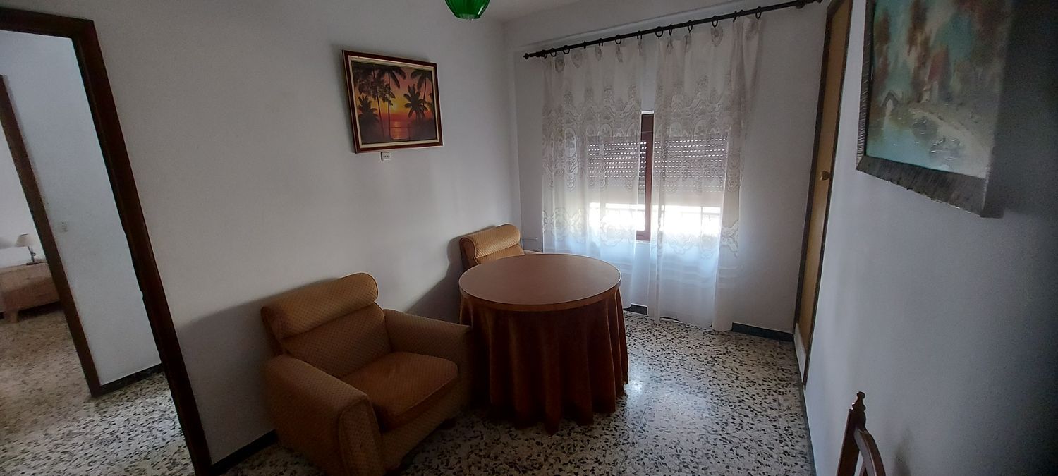 Piso en Olmo, 23 - Foto 12
