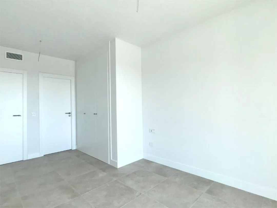 Casa adosada en  Calle Guarás 4 - Foto 19