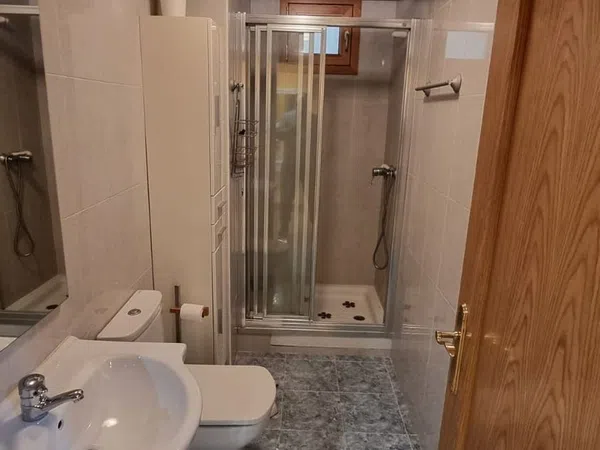 Piso en Plaza Cortes de Castilla, 7 - Foto 17