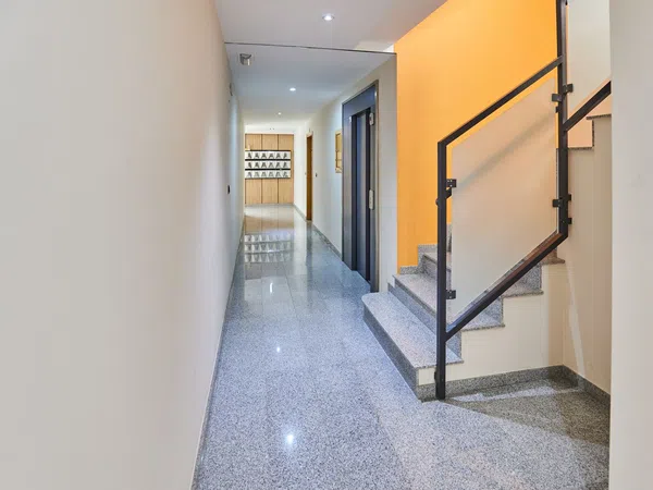 Piso en Calle Fernando Bernabé, 26 - Foto 37