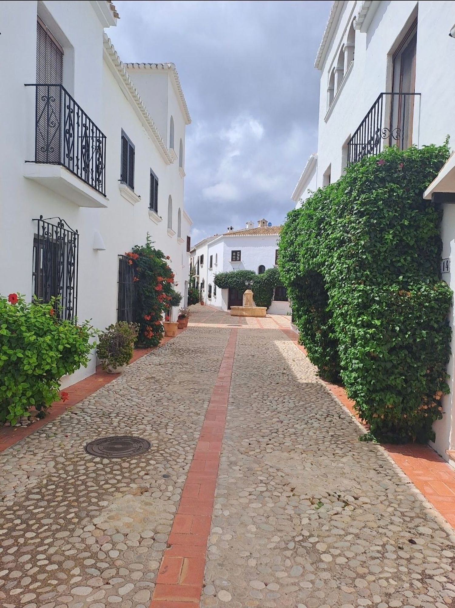 Loft en Avenida del Mediterráneo, 30, Montañar, Montañar - Foto 26