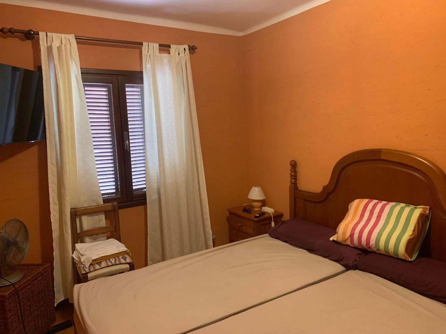 Piso en Calle de l'Assumpció, 37, Portocolom, Portocolom - Foto 35