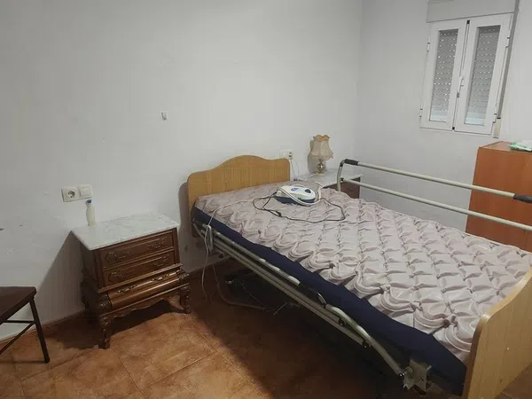 Casa o chalet independiente en Avenida Andalucia, 90 - Foto 22
