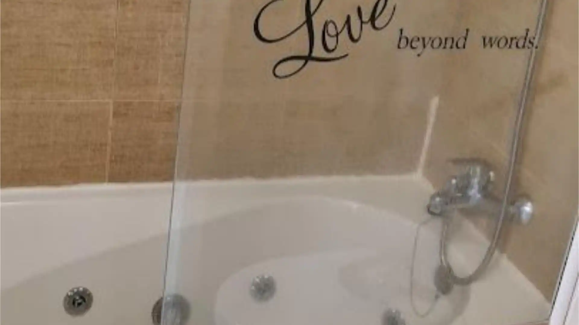 Chalet en calle Calle Acorán 30 - Foto 11