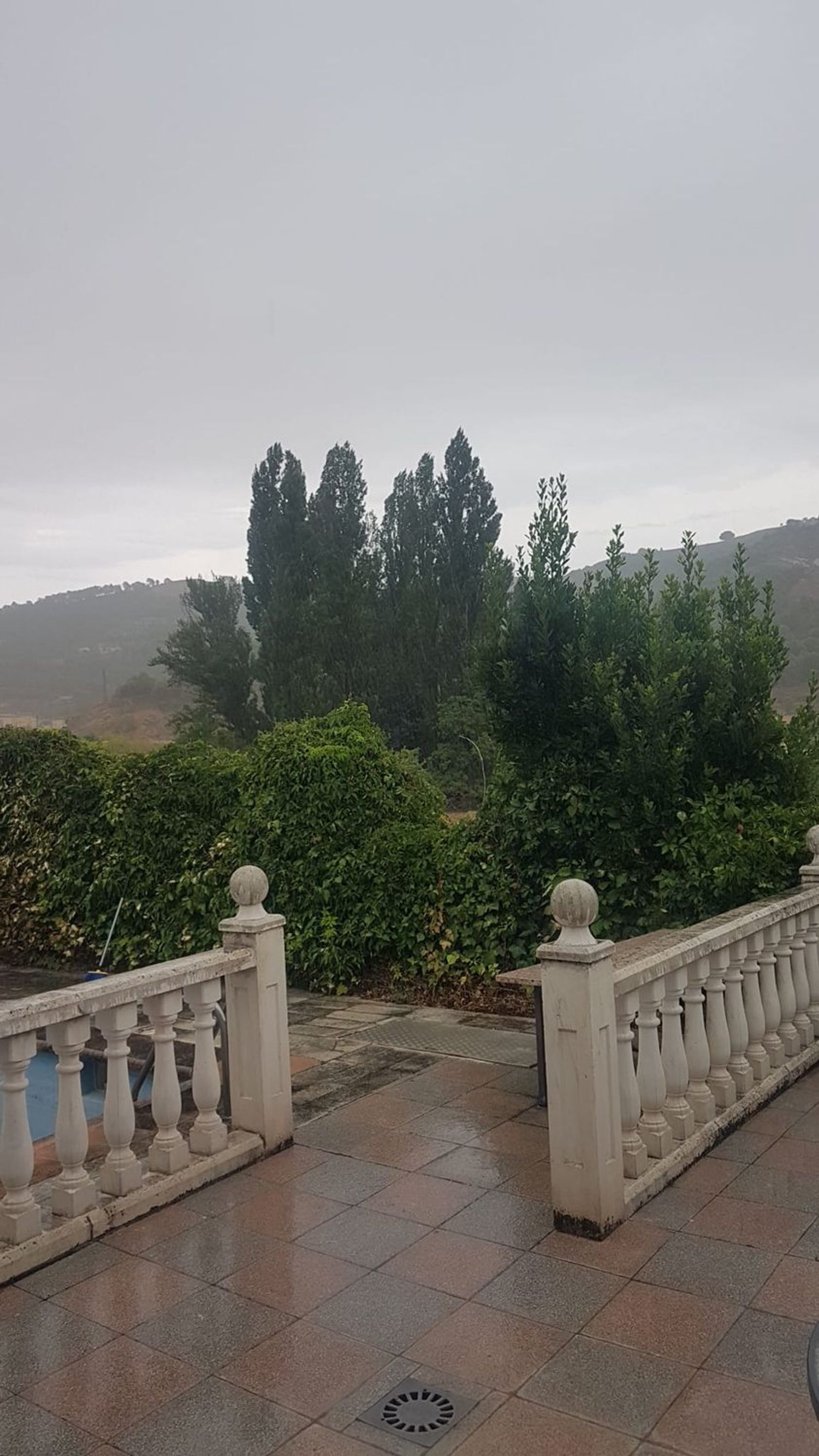 Casa rural en Barrionuevo, 5 - Foto 10