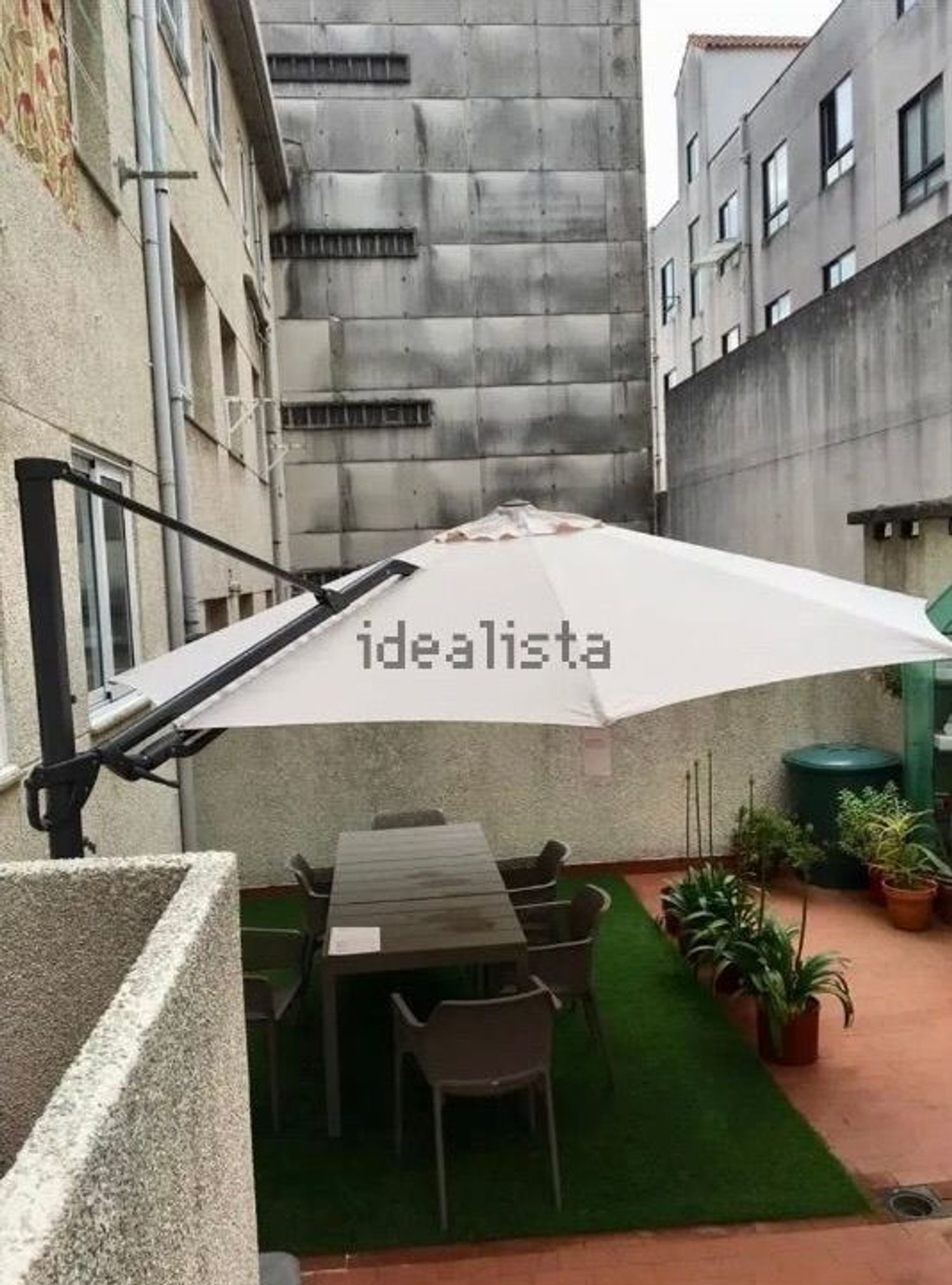 Piso en calle de Eduardo Pondal, 4 - Foto 14