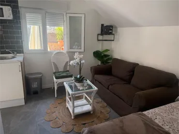 Apartamento en Rivas - Foto 6