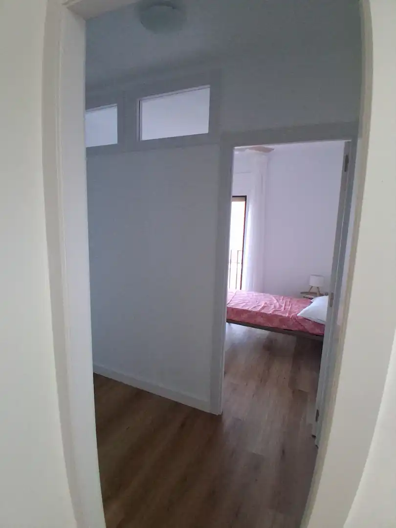 Piso en  Calle Tinte 4 - Foto 9
