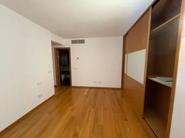 Piso en Camino de Gènova, 108 - Foto 13