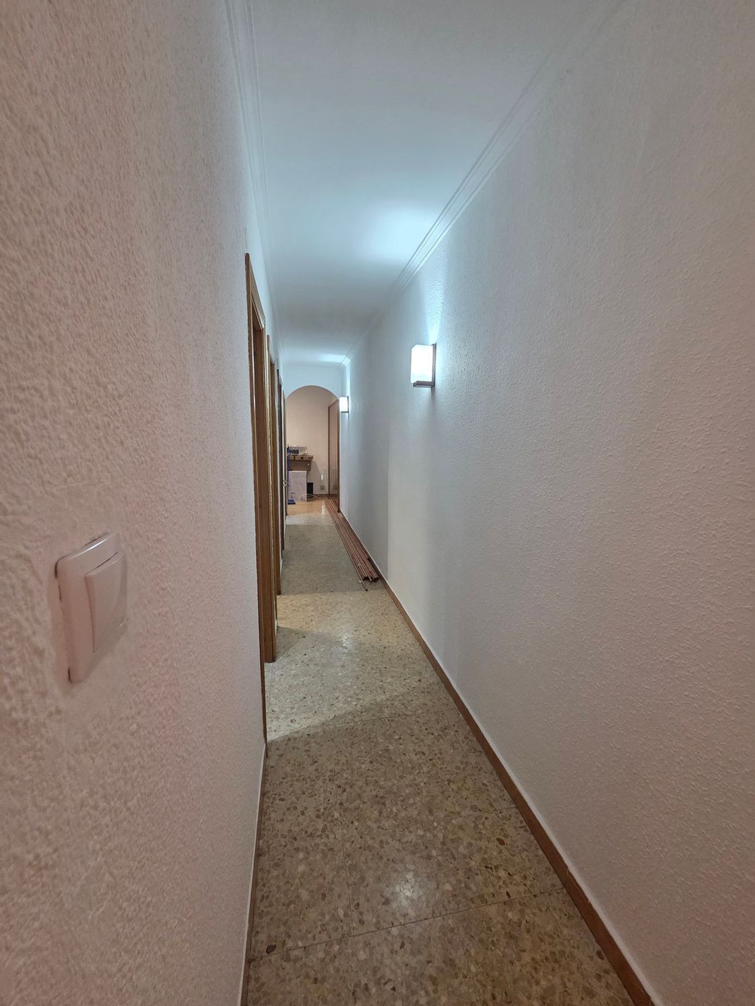 Piso en Doctora castells, 2, Cappont, Cappont - Foto 9