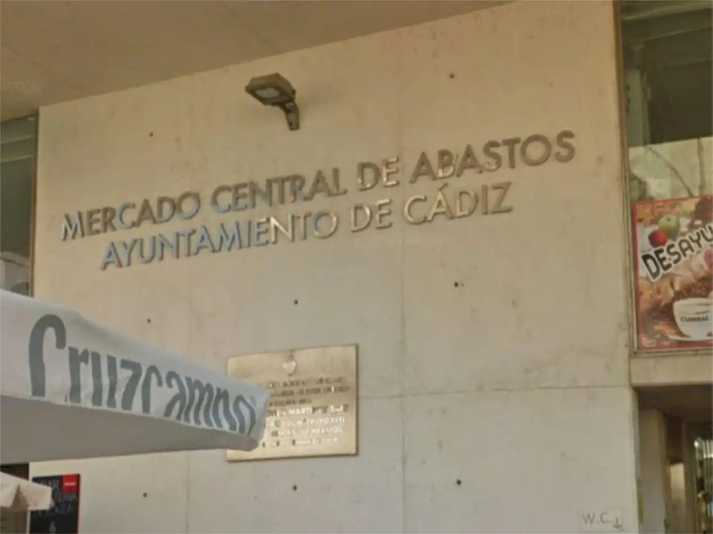 Piso en  Calle Bendición de Dios 16D - Foto 5