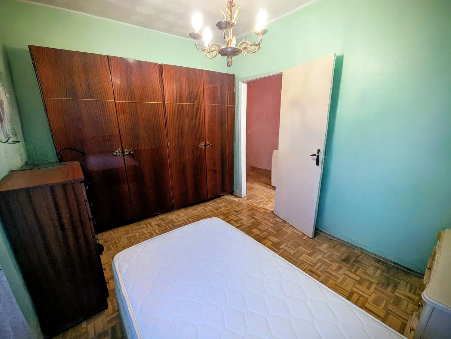 Piso en calle de la Oca, 93 - Foto 18