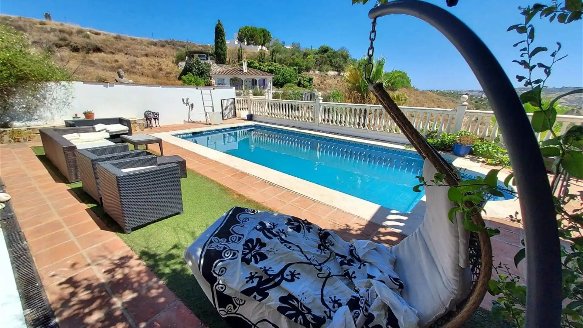 Piso en  Cuesta Arteko - Foto 10