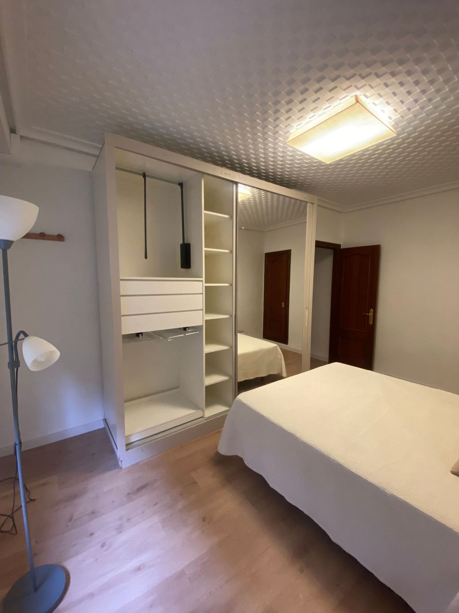 Piso en Calle de l'Escultor Josep Capuz, 30, Mont-Olivet - Foto 10