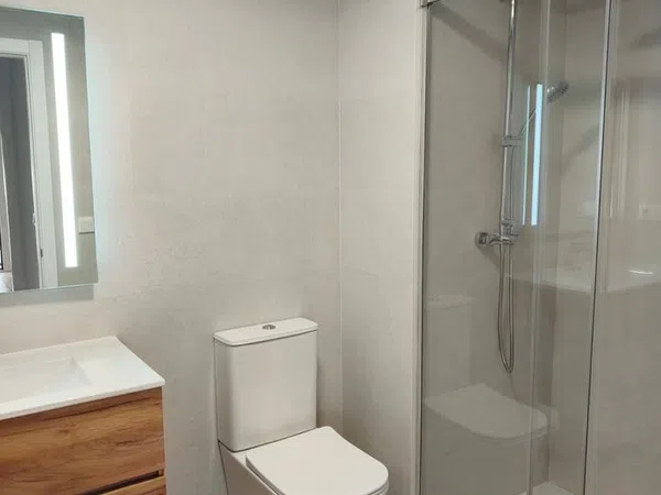 Piso en Ronda Higinio Noja, 73 - Foto 9