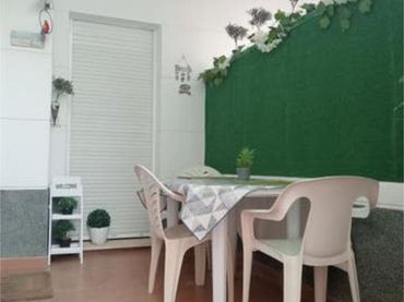 Apartamento en vera - Foto 8