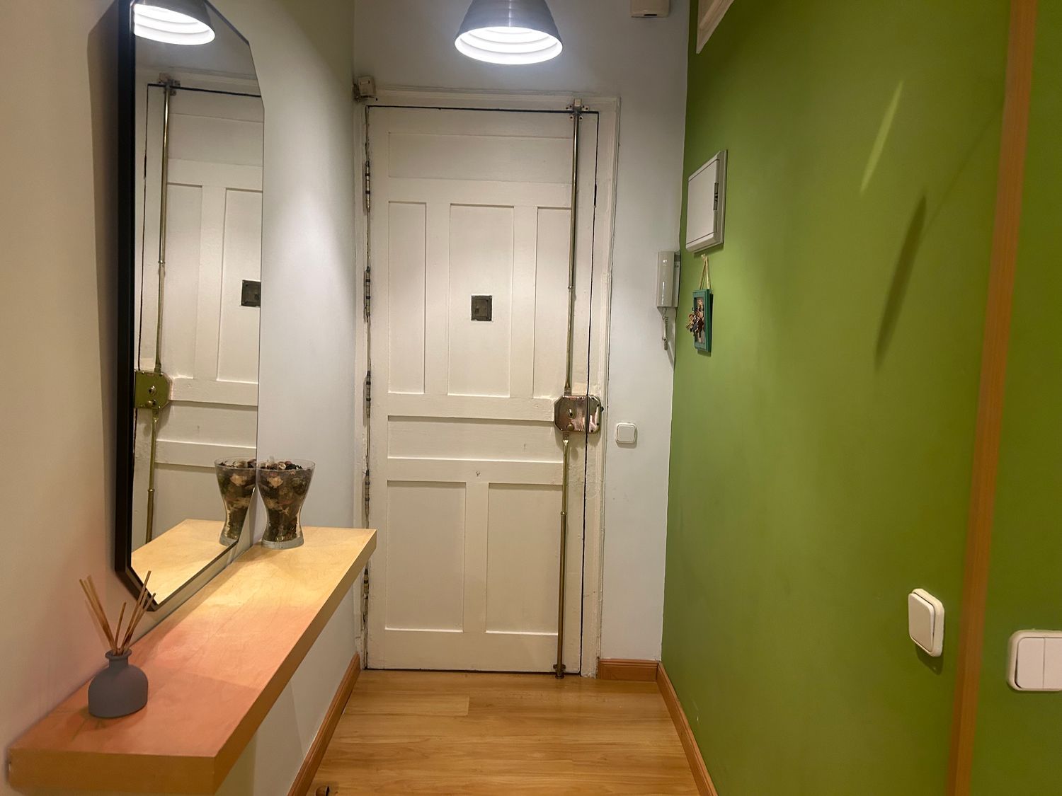 Piso en calle de Rodríguez San Pedro, 31 - Foto 23