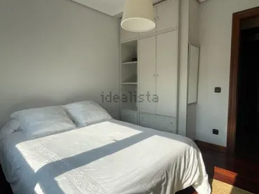 Chalet en  Barrio Barcena 7 - Foto 31