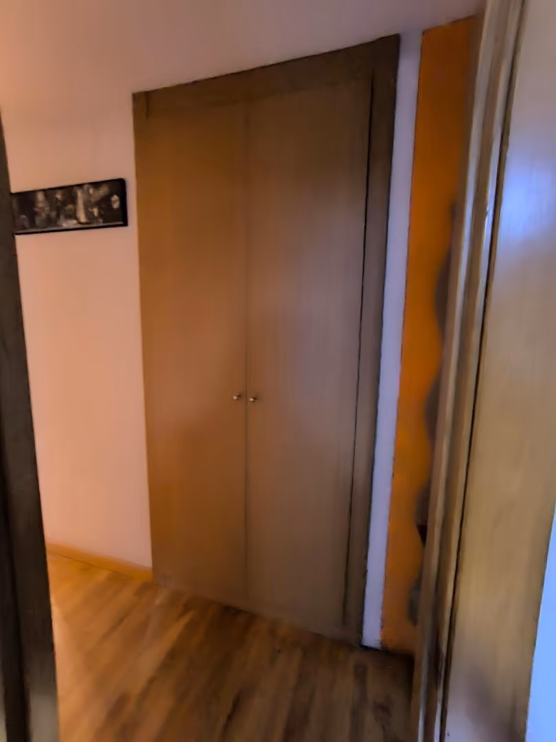 Piso en  Calle Calcio 12 - Foto 9