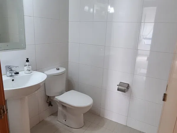 Piso en El Consul - El Romeral, El Consul - El Romeral - Foto 15