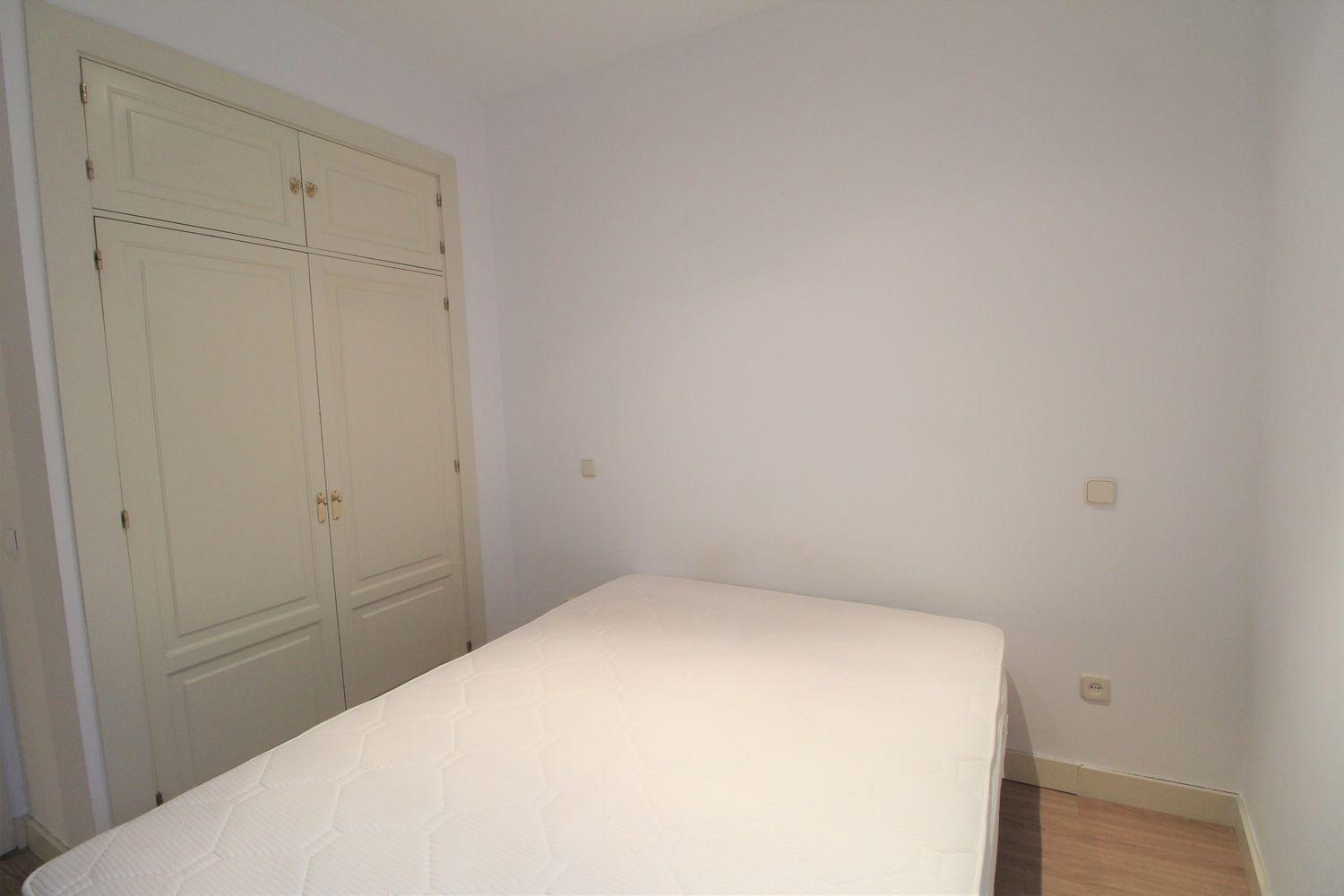 Ático en Calle del Príncipe, 16, Huertas-Cortes - Foto 13