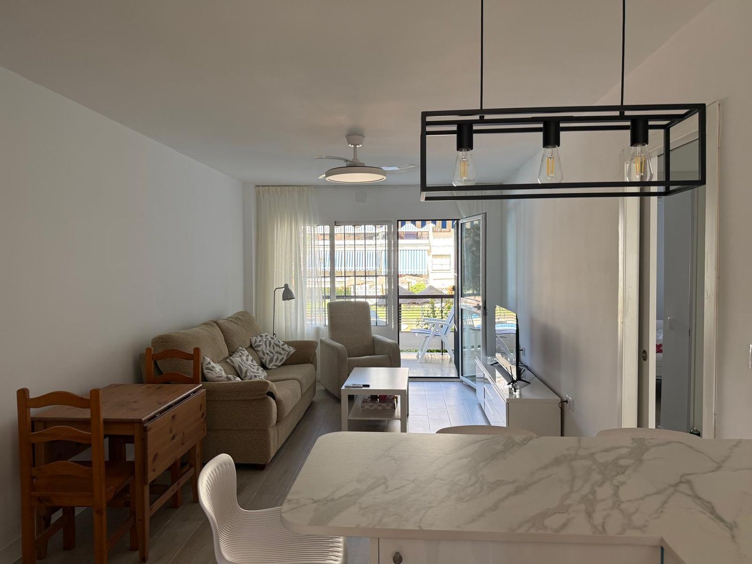 Piso en Avenida del Mediterráneo, 12, Playa del Rincón, Playa del Rincón - Foto 11