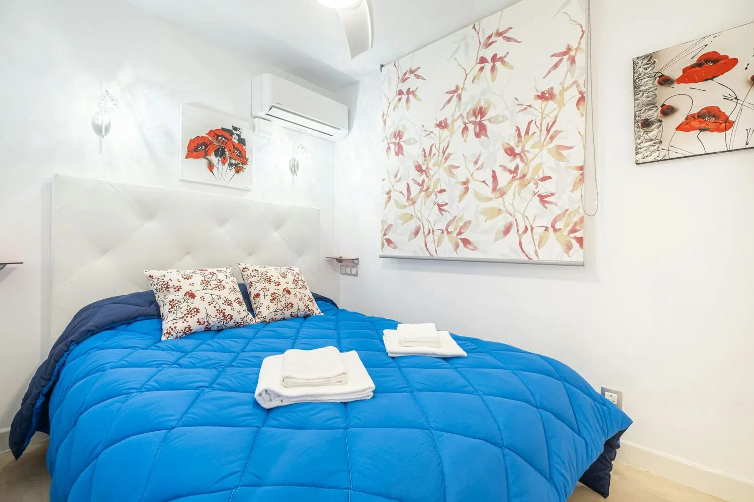 Piso en calle Gerona, 42 - Foto 7