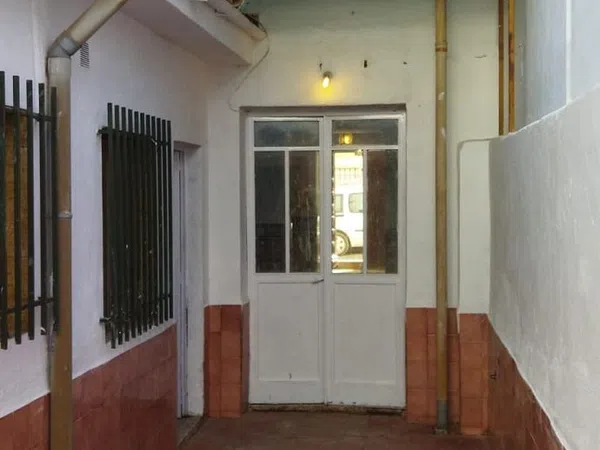 Casa de pueblo en Calle Nuestra Señora de Belén, 40 - Foto 3