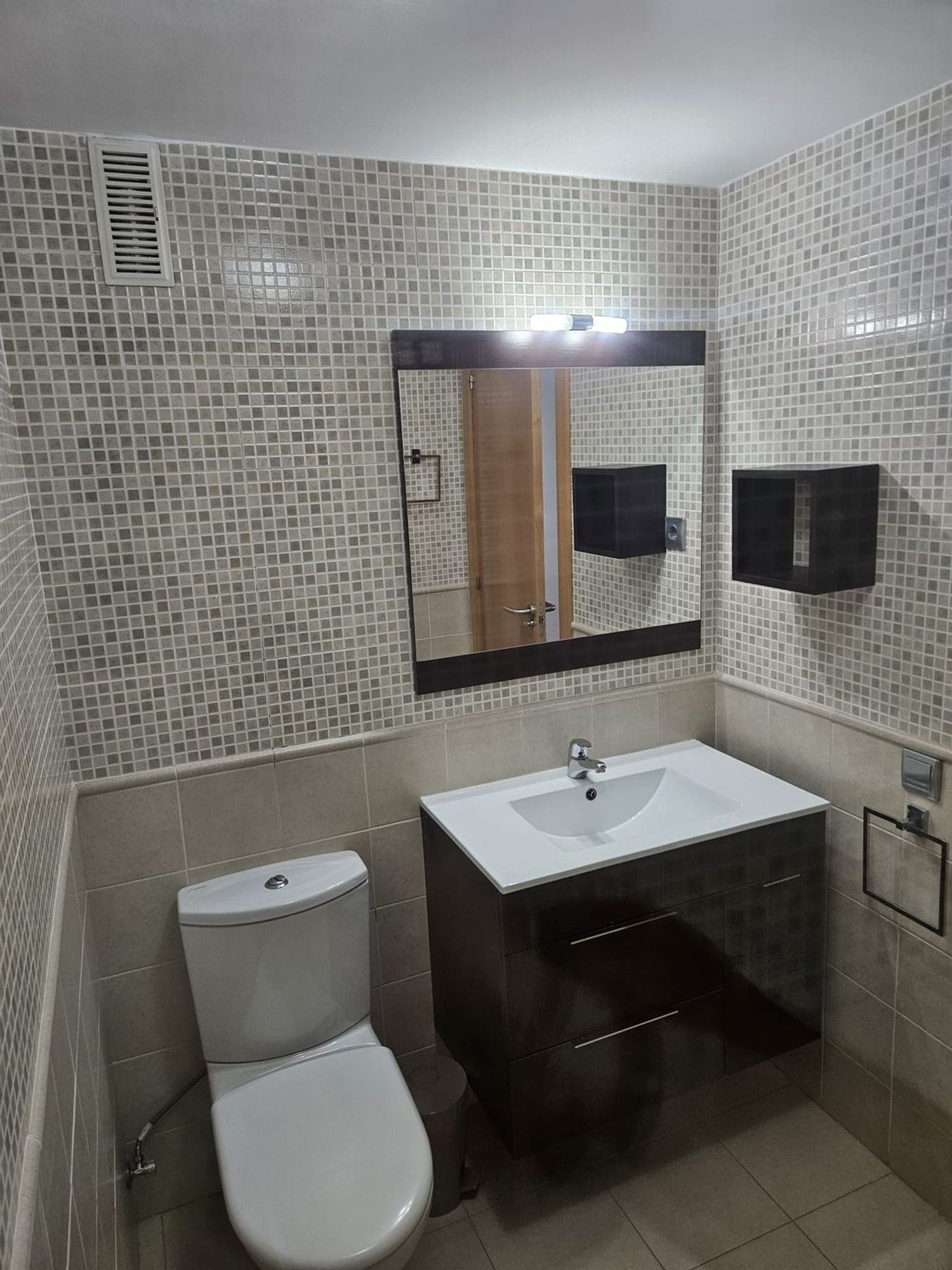Piso en Avenida de I'Estudi General, 8, Cappont, Cappont - Foto 12