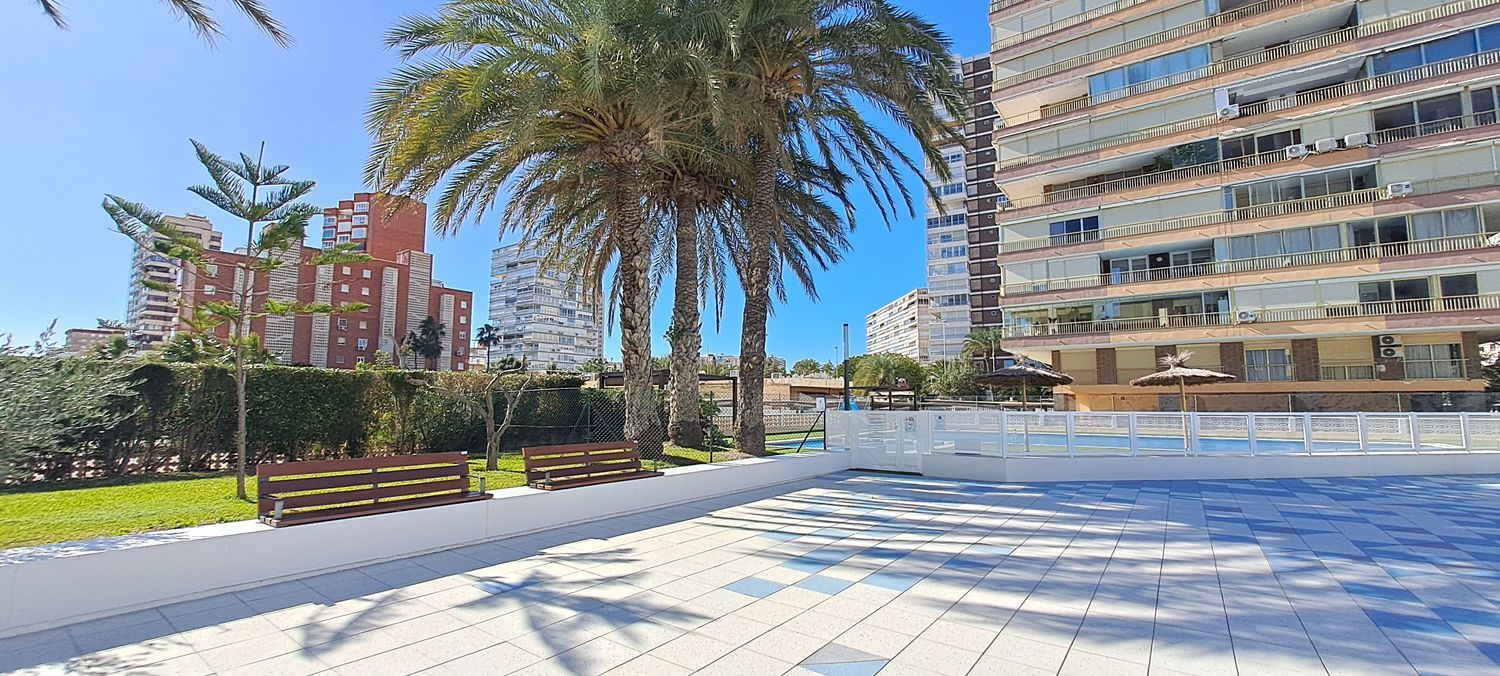 Piso en avenida de Niza, 12 - Foto 23