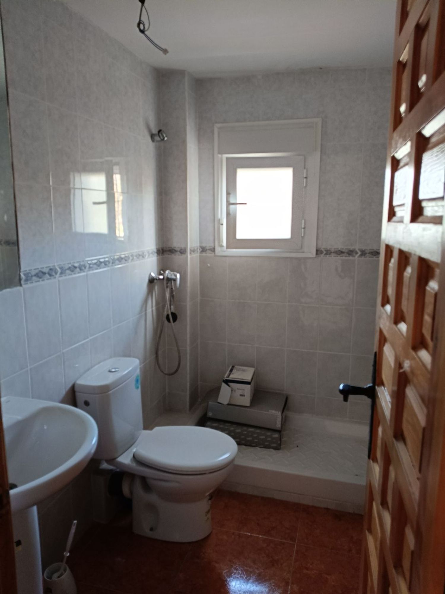 Casa o chalet independiente en urbanización Arroyo Tormantos s/n - Foto 13