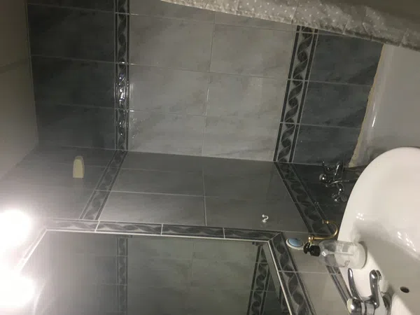 Piso en Calle ángel ganivet, 16, Cercadilla - Medina Azahara - Foto 18