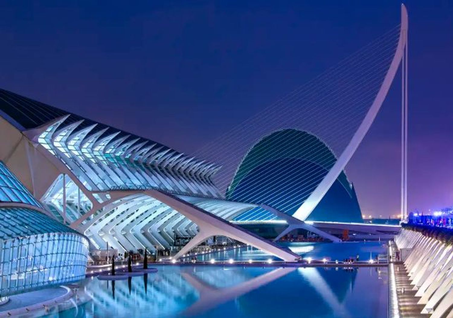 Piso en calle d'Escalante, 201 - Foto 27