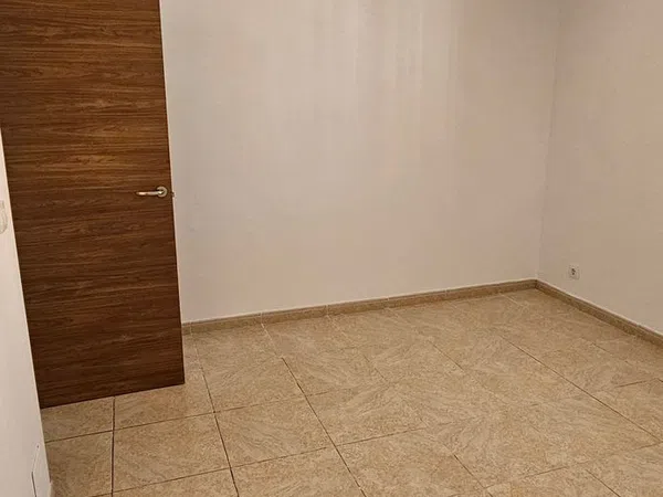Piso en Luis Cernuda, 7 - Foto 8