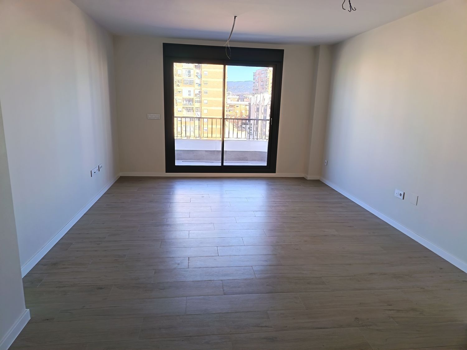 Ático en avenida de los Guindos, 12 - Foto 35