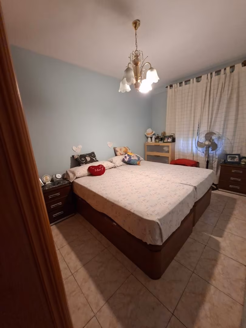 Piso en  Avenida España 50 - Foto 8