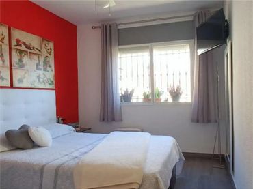Apartamento en  Calle Lourdes del Polvorín 0 - Foto 5