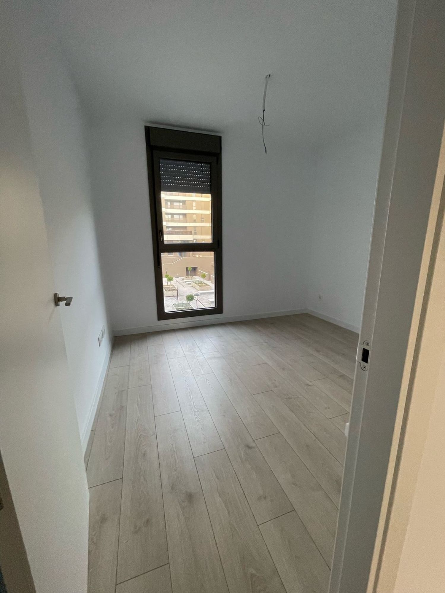 Piso en Calle del Aire s/n, Aljamar, Aljamar - Foto 12