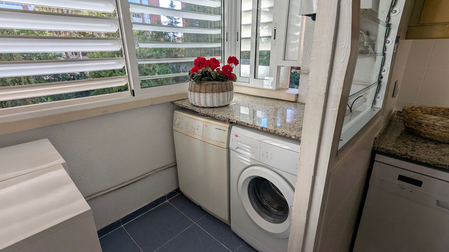 Piso en Tv3 - Foto 13