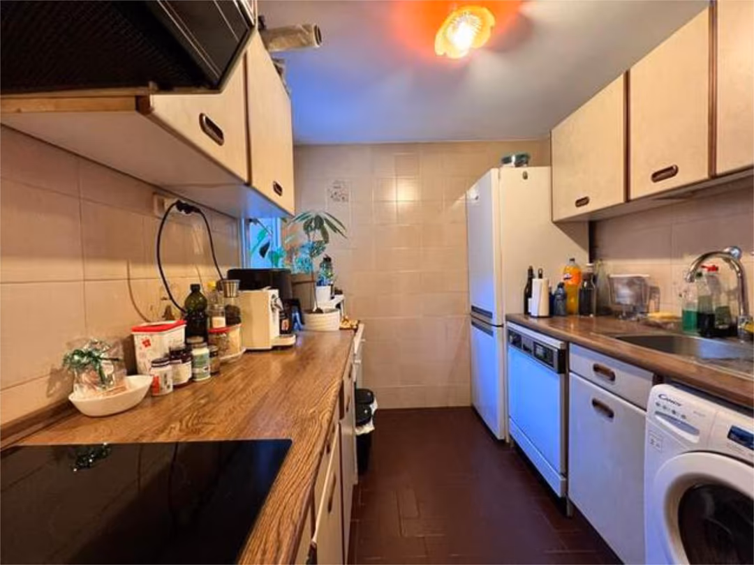 Piso en Centro - Foto 3