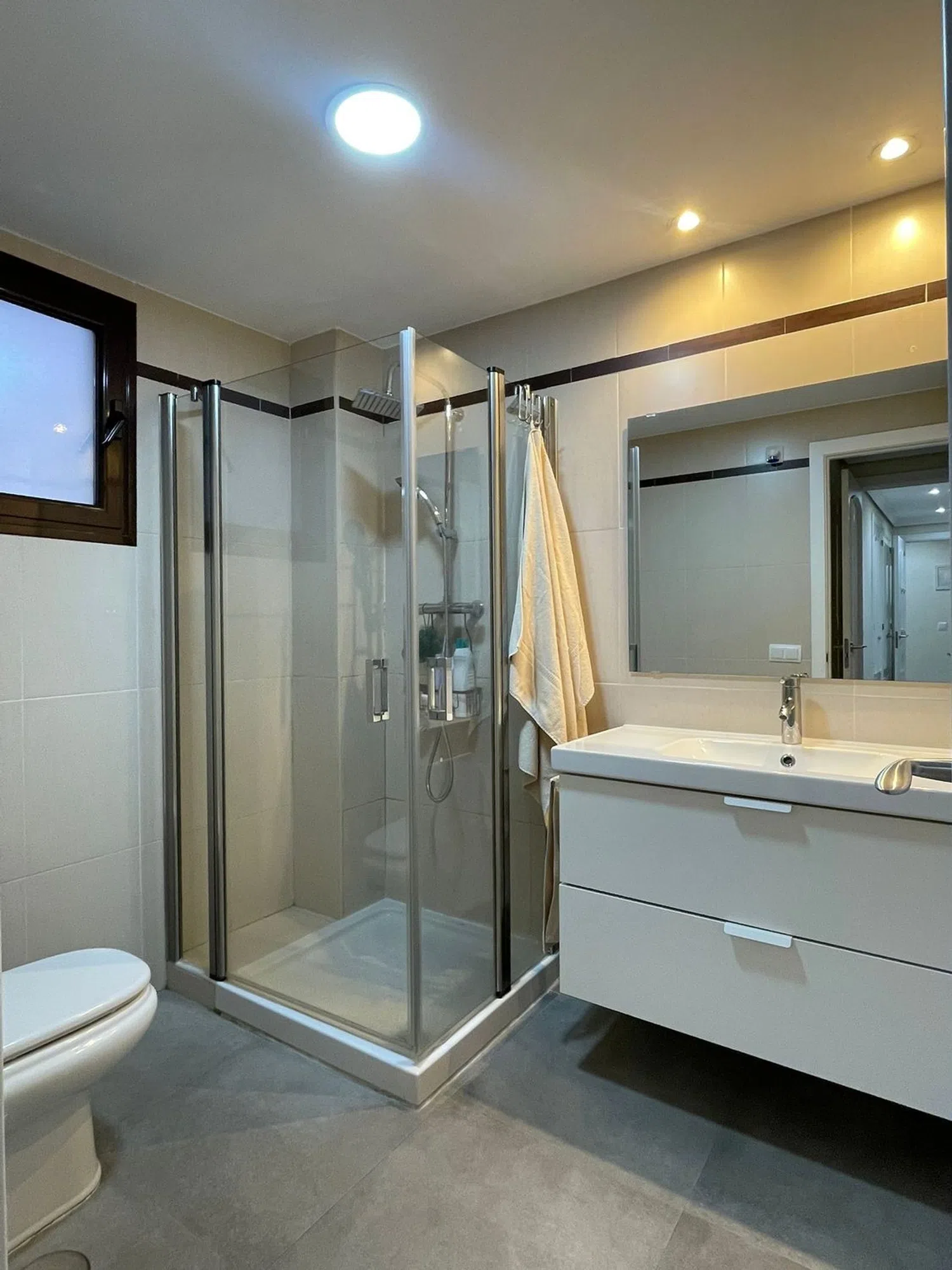 Piso en avenida Cañito Bazán, 2 - Foto 20