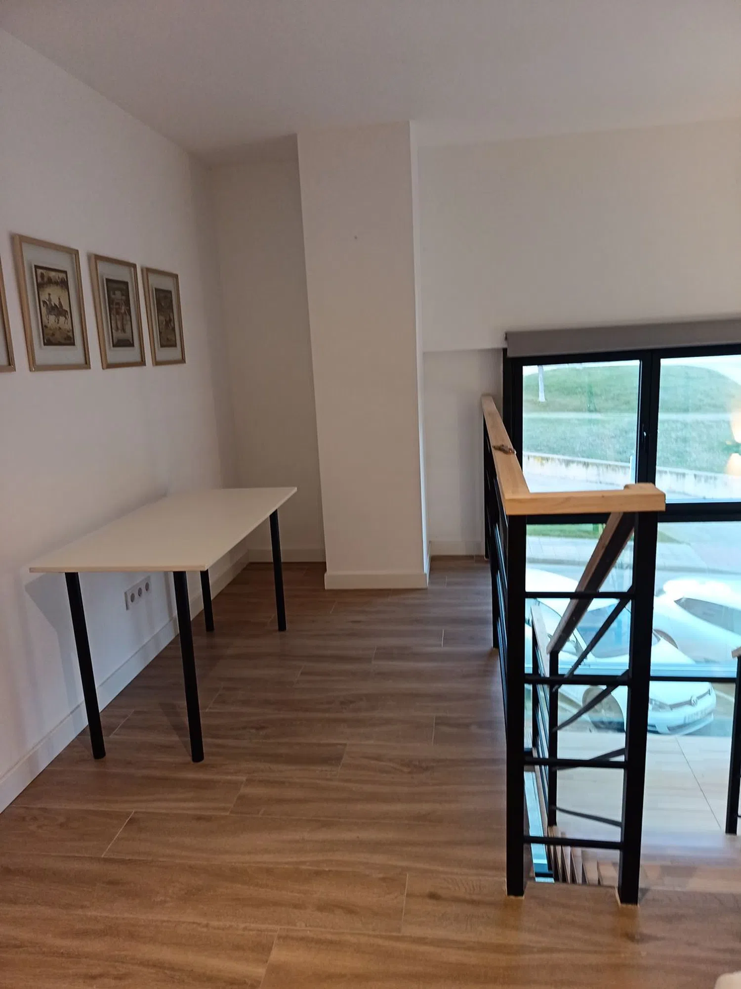 Dúplex en puente Cultural, 8 - Foto 10