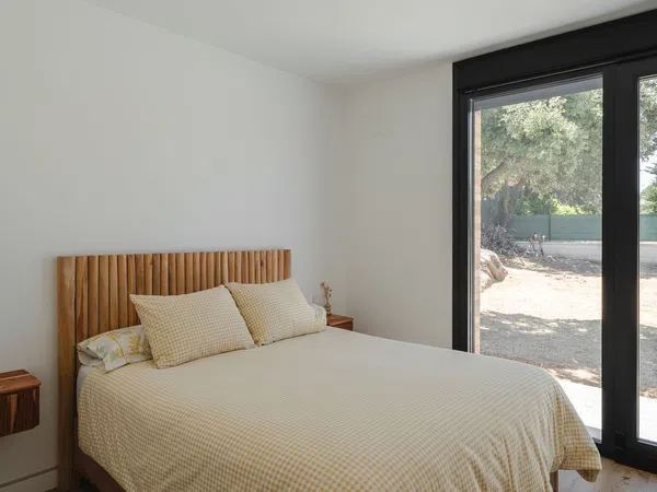 Casa o chalet independiente en Calle Cañada Real de Merinas, 14 - Foto 10
