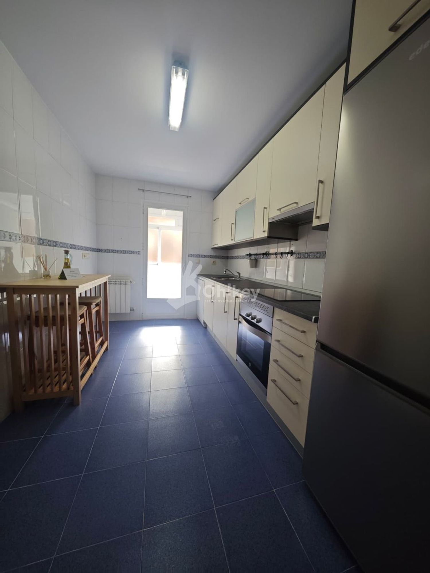 Piso en Getafe Centro - Foto 18