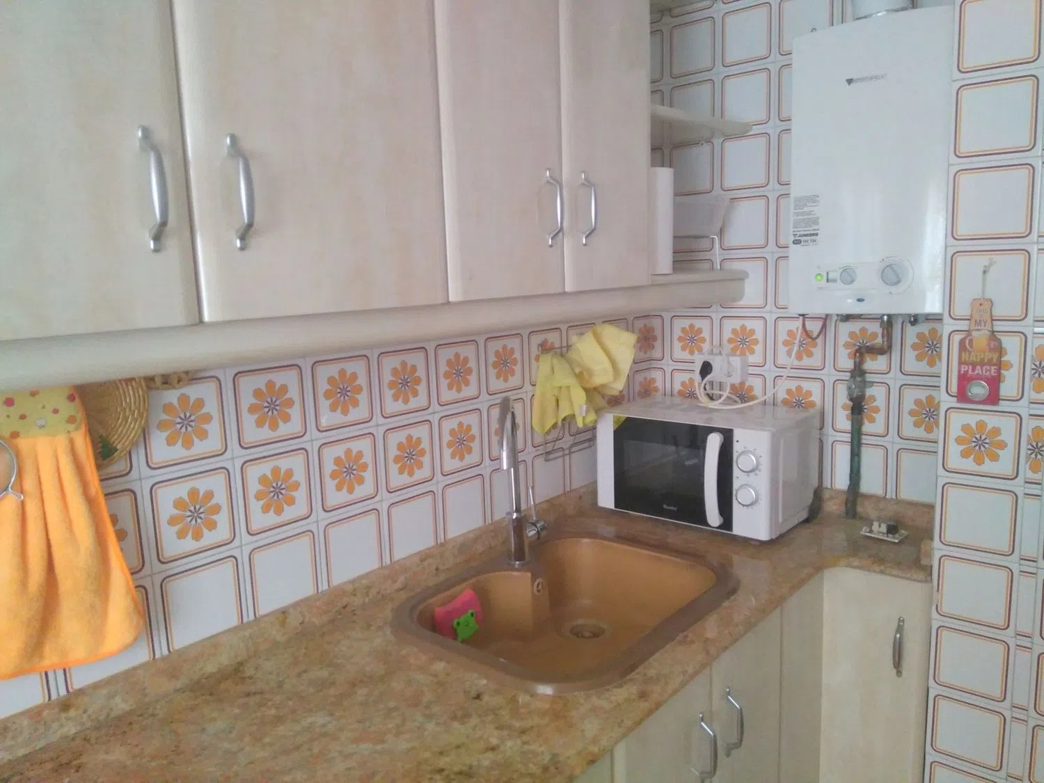 Piso en calle de Sant Vicent de Paül, 3 - Foto 8