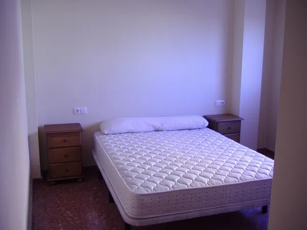 Piso en Calle de Santa Cecília, 52, Oliva pueblo, Oliva pueblo - Foto 10